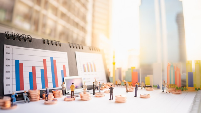 アセットマネジメント事業