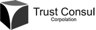 株式会社トラストコンサル